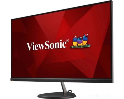 Монитор Viewsonic VX2785-2K-MHDU