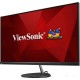 Монитор Viewsonic VX2785-2K-MHDU