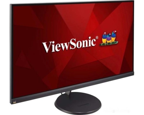 Монитор Viewsonic VX2785-2K-MHDU