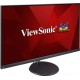 Монитор Viewsonic VX2785-2K-MHDU