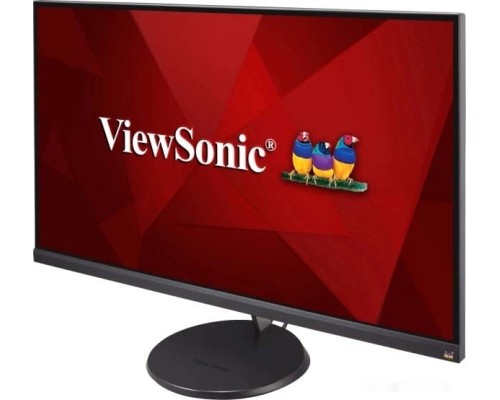 Монитор Viewsonic VX2785-2K-MHDU