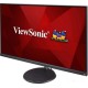 Монитор Viewsonic VX2785-2K-MHDU