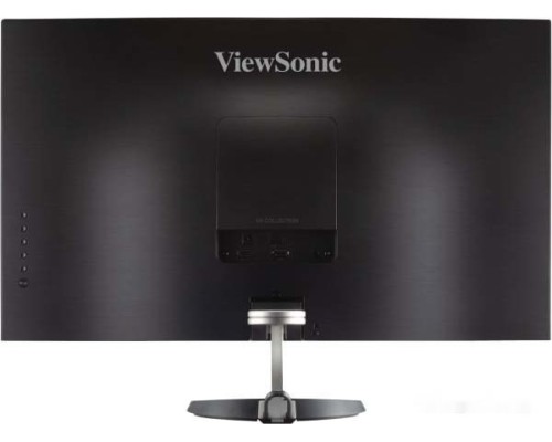 Монитор Viewsonic VX2785-2K-MHDU