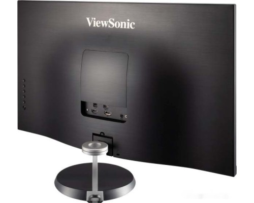 Монитор Viewsonic VX2785-2K-MHDU