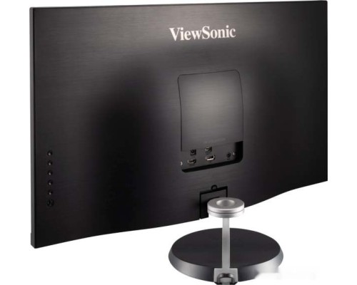 Монитор Viewsonic VX2785-2K-MHDU