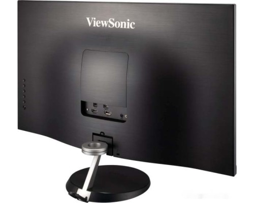 Монитор Viewsonic VX2785-2K-MHDU