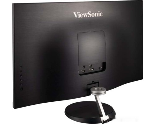 Монитор Viewsonic VX2785-2K-MHDU