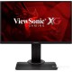 Монитор Viewsonic XG2405