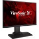 Монитор Viewsonic XG2405