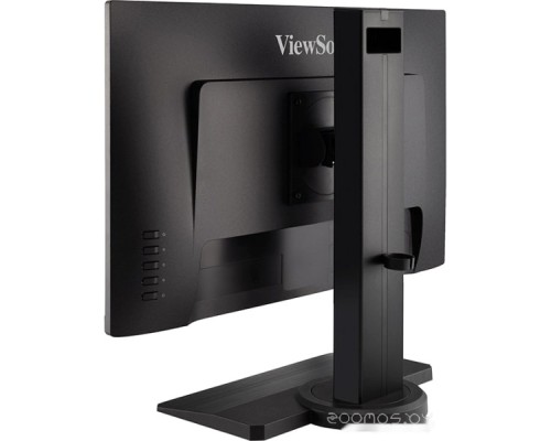 Монитор Viewsonic XG2405