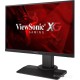 Монитор Viewsonic XG2405