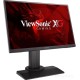 Монитор Viewsonic XG2405