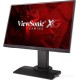 Монитор Viewsonic XG2405