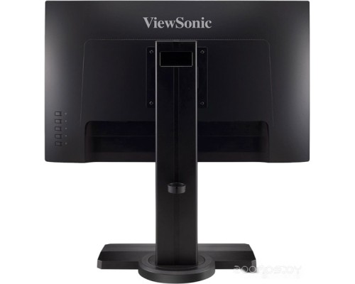 Монитор Viewsonic XG2405