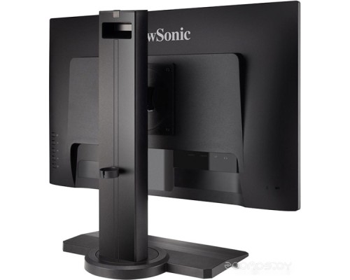 Монитор Viewsonic XG2405