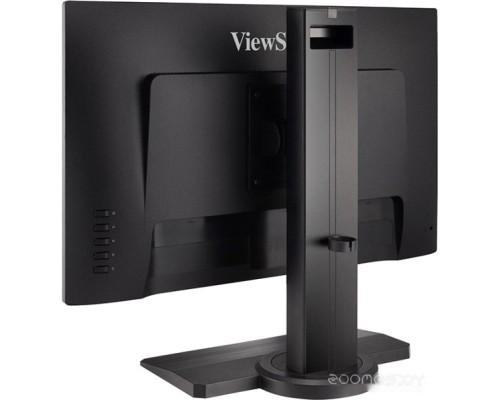 Монитор Viewsonic XG2405