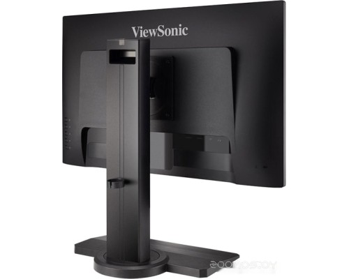 Монитор Viewsonic XG2405