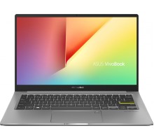 Ноутбук Asus VivoBook S13 S333JQ-EG008T