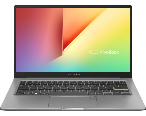 Ноутбук Asus VivoBook S13 S333JQ-EG008T