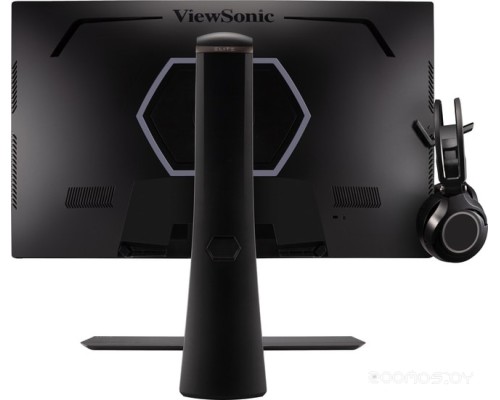 Монитор Viewsonic XG270