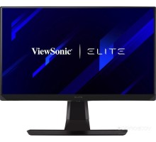 Монитор Viewsonic XG270