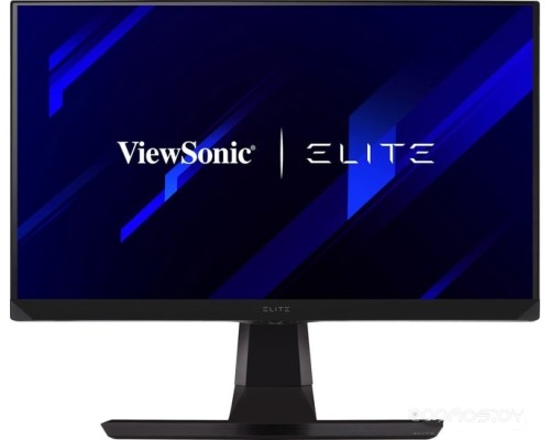 Монитор Viewsonic XG270