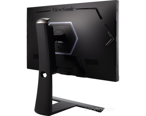 Монитор Viewsonic XG270