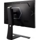 Монитор Viewsonic XG270