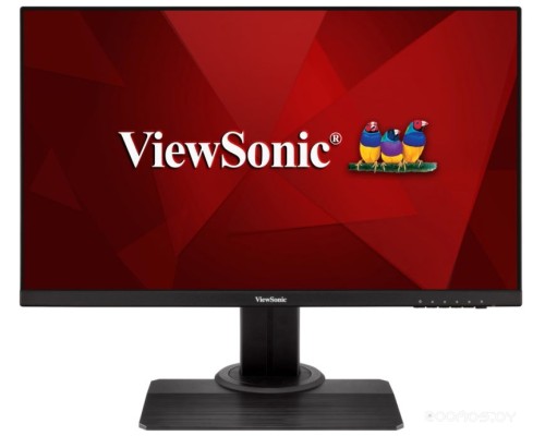 Монитор Viewsonic XG2705