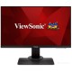 Монитор Viewsonic XG2705