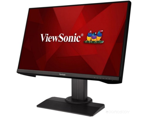 Монитор Viewsonic XG2705