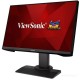 Монитор Viewsonic XG2705