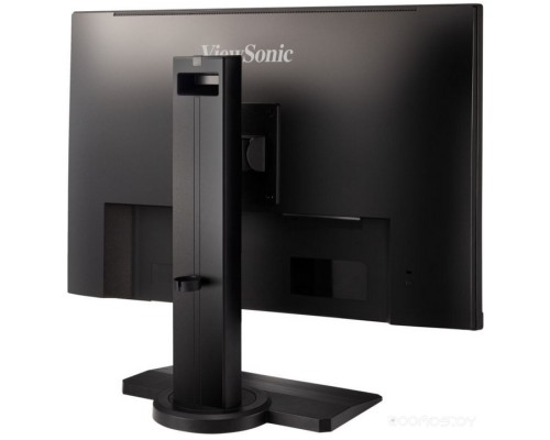 Монитор Viewsonic XG2705