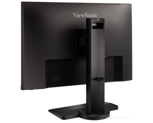 Монитор Viewsonic XG2705