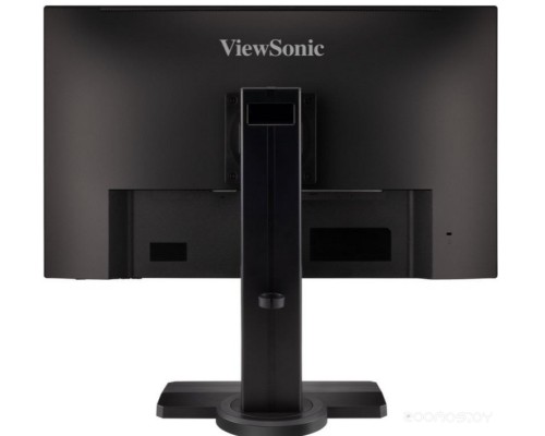 Монитор Viewsonic XG2705