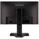 Монитор Viewsonic XG2705