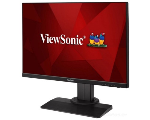 Монитор Viewsonic XG2705