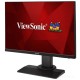 Монитор Viewsonic XG2705