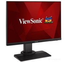 Монитор Viewsonic XG2705