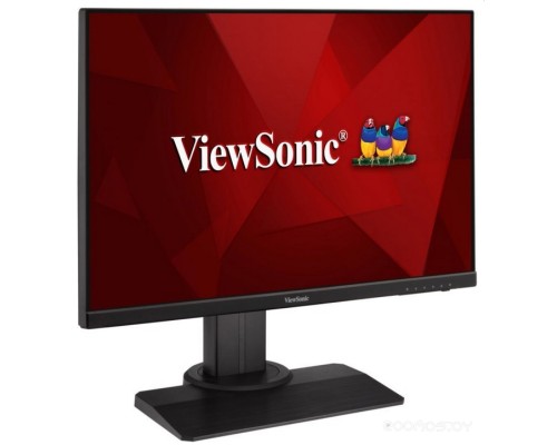 Монитор Viewsonic XG2705