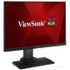 Монитор Viewsonic XG2705