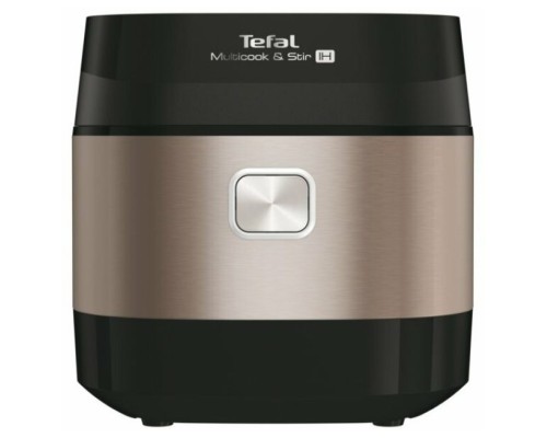 Мультиварка Tefal RK905A32