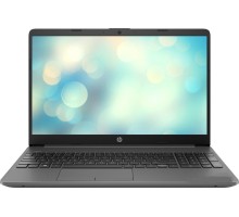 Ноутбук HP 15-dw1046ur (22N47EA)