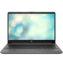 Ноутбук HP 15-dw1046ur (22N47EA)