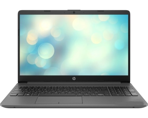 Ноутбук HP 15-dw1046ur (22N47EA)