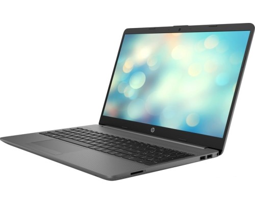 Ноутбук HP 15-dw1046ur (22N47EA)