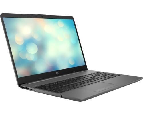 Ноутбук HP 15-dw1046ur (22N47EA)