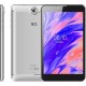 Планшет BQ-Mobile BQ-7000G Сharm 8GB 3G (серебристый)