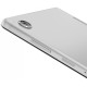 Планшет Lenovo M10 FHD Plus TB-X606X 4GB/128GB LTE (Silver) (ZA5V0241RU)