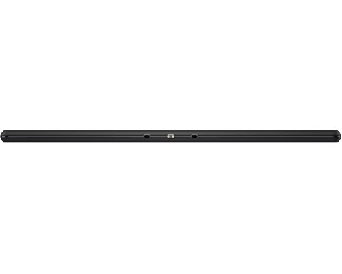 Планшет Lenovo Tab M10 TB-X505F Wi-Fi 2Gb/16Gb (Black) (ZA4G0021RU)